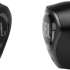 JBL Club Pro+