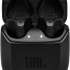 JBL Club Pro+