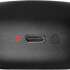 JBL Club Pro+
