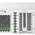QNAP TS-832PXU-RP-4G ОЗУ 4 ГБ