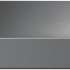 TP-LINK TL-SG3428XF