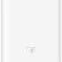 Xiaomi Mi Power Bank Pocket Edition 10000