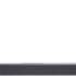 JBL Bar 2.1 Deep Bass