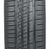 Nokian Hakka Green 3 215/55 R17 94V