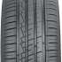 Nokian Hakka Green 3 215/55 R17 94V