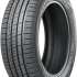 Nokian Hakka Green 3 215/55 R17 94V