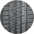 Nokian Hakka Green 3 215/55 R17 94V