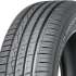 Nokian Hakka Green 3 215/55 R17 94V
