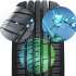 Nokian Hakka Green 3 215/55 R17 94V