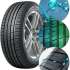 Nokian Hakka Green 3 215/55 R17 94V