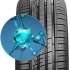 Nokian Hakka Green 3 215/55 R17 94V