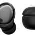 Samsung Galaxy Buds Pro