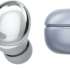 Samsung Galaxy Buds Pro