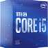 Intel Core i5 Comet Lake i5-10400F OEM