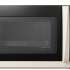 Centek CT-1571