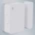 Xiaomi Smart Door Window Sensor 2