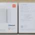 Xiaomi Smart Door Window Sensor 2