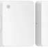 Xiaomi Smart Door Window Sensor 2