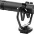 Synco Mic-M1