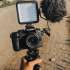 Synco Mic-M1
