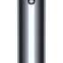 Dyson Airwrap