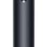 Dyson Supersonic HD01