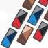 Rombica NEO Bright 1C / 2C / 3C