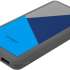 Rombica NEO Bright 1C / 2C / 3C
