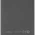 Rombica NEO Bright 1C / 2C / 3C