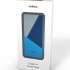 Rombica NEO Bright 1C / 2C / 3C