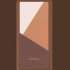 Rombica NEO Bright 1C / 2C / 3C
