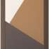 Rombica NEO Bright 1C / 2C / 3C