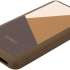 Rombica NEO Bright 1C / 2C / 3C