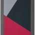 Rombica NEO Bright 1C / 2C / 3C