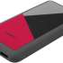 Rombica NEO Bright 1C / 2C / 3C