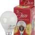 ERA ECO P45 1 6 Вт, 4000 К