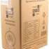 Power Cube PC20501