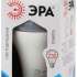 ERA A65 2 19 Вт, 4000 К