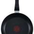 Tefal Simply Clean B5670653 28 см