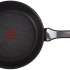 Tefal Ingenio Expertise C6200572 26 см