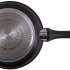 Tefal Ingenio Expertise C6200572 26 см