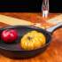 Tefal Ingenio Expertise C6200572 26 см