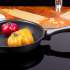Tefal Ingenio Expertise C6200572 26 см