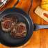 Tefal Ingenio Expertise C6200572 26 см
