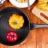 Tefal Ingenio Expertise C6200572 26 см