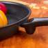 Tefal Ingenio Expertise C6200572 26 см