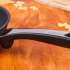 Tefal Ingenio Expertise C6200572 26 см