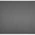 VLP Plastic Case for MacBook Pro 13 2020 13 "