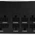 Chieftec PowerUp GPX-750FC