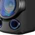 Sony MHC-V13